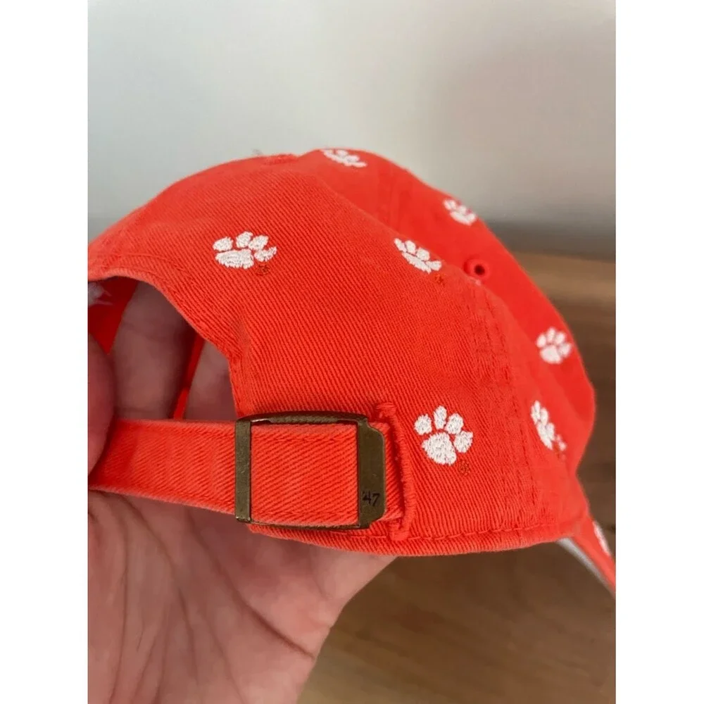‘47 Brand clemson 47